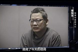 江南体育app官网下载安装苹果