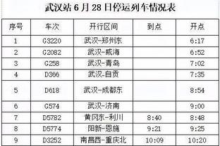 皮尔洛：曾告诉加图索恰20能当组织核心 恰20是世界最强中场之一